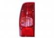 Lampa tylna DEPO 216-1953L-AE - darmowa dostawa do 5000 warsztat�w Motointegrator Partner i 170 sklep�w Inter Cars