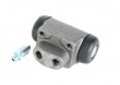 Cylinderek hamulcowy LPR 5172 - darmowa dostawa do 5000 warsztat�w Motointegrator Partner i 170 sklep�w Inter Cars
