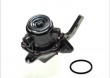 Mechaniczna pompa paliwa MONARK 032100136 - darmowa dostawa do 5000 warsztat�w Motointegrator Partner i 170 sklep�w Inter Cars