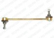 ��cznik dr��ka stabilizatora DELPHI TC1163
