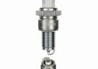 wieca zaponowa NGK 7222