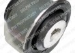 Silentblock / tuleja wahacza, przednia o� DELPHI TD360W