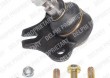 Sworze� wahacza DELPHI TC438