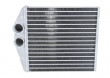 Nagrzewnica THERMOTEC D6X010TT - darmowa dostawa do 5000 warsztatów Motointegrator Partner i 170 sklepów Inter Cars