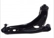 Wahacz YAMATO J32108YMT - darmowa dostawa do 5000 warsztatw Motointegrator Partner i 170 sklepw Inter Cars