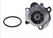 Pompa cieczy ch�odz�cej MAGNETI MARELLI 352316171180