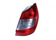 Lampa tylna DEPO 551-1937R-UE-CR - darmowa dostawa do 5000 warsztat�w Motointegrator Partner i 170 sklep�w Inter Cars