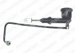 Pompa sprz�g�a DELPHI LMA10021