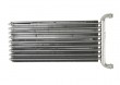Nagrzewnica HELLA 8FH 351 313-571
