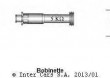 Zestaw przewodw zaponowych MAGNETI MARELLI 941095820620