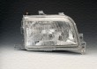 Reflektor wiate MAGNETI MARELLI 712754058682