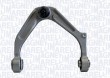 Wahacz zawieszenia koła MAGNETIÂ MARELLI 301181306000