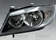 Reflektor wiate VALEO 044191