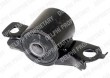 Silentblock / tuleja wahacza, przednia o� DELPHI TD429W