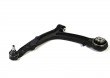 Wahacz zawieszenia koa MAGNETI MARELLI 301181308200 - darmowa dostawa do 5000 warsztatw Motointegrator Partner i 170 sklepw