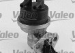 Mechaniczna pompa paliwa VALEO 247071