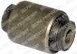 Silentblock / tuleja wahacza, przednia o� DELPHI TD496W