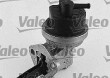 Mechaniczna pompa paliwa VALEO 247075