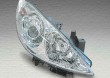 Reflektor wiate MAGNETI MARELLI 712431701129