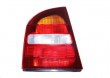 Lampa tylna DEPO 665-1905L-LD-UE - darmowa dostawa do 5000 warsztat�w Motointegrator Partner i 170 sklep�w Inter Cars