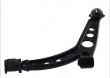 Wahacz zawieszenia koła MAGNETIÂ MARELLI 301181300200