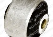 Silentblock / tuleja wahacza, przednia o� DELPHI TD437W