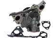 Pompa wody OEM D10319OEM - darmowa dostawa do 5000 warsztatw Motointegrator Partner i 170 sklepw Inter Cars