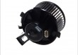 Dmuchawa HELLA 8EW 009 159-481