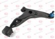 Wahacz YAMATO J35017YMT - darmowa dostawa do 5000 warsztatw Motointegrator Partner i 170 sklepw Inter Cars
