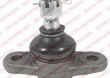 Sworze� wahacza DELPHI TC1990
