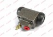 Cylinderek hamulcowy ABE C50505ABE - darmowa dostawa do 5000 warsztat�w Motointegrator Partner i 170 sklep�w Inter Cars