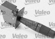 Przecznik zespolony pod kierownic VALEO 251209