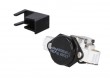 Regulator napicia MAGNETI MARELLI 940038016010