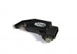 Regulator napicia MAGNETI MARELLI 940016041100