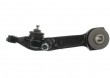 Wahacz FORTUNE LINE FZ5213 - darmowa dostawa do 5000 warsztatw Motointegrator Partner i 170 sklepw Inter Cars