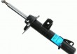 Amortyzator uniwersalny SACHS 290 236 - darmowa dostawa do 5000 warsztat�w Motointegrator Partner i 170 sklep�w Inter Cars