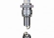 wieca zaponowa NGK 6248