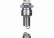 wieca zaponowa NGK 2671