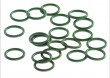 Elementy montaowe klimatyzacji HELLA 9GR 351 288-971 - darmowa dostawa do 5000 warsztatw Motointegrator Partner i 170 sklepw