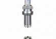 wieca zaponowa NGK 3584