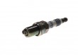 wieca zaponowa NGK BCPR8EVX-11