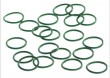 Elementy montaowe klimatyzacji HELLA 9GR 351 281-801 - darmowa dostawa do 5000 warsztatw Motointegrator Partner i 170 sklepw
