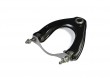 Wahacz YAMATO J84000YMT - darmowa dostawa do 5000 warsztatw Motointegrator Partner i 170 sklepw Inter Cars