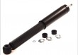 Amortyzator KAYABA 344288 - darmowa dostawa do 5000 warsztat�w Motointegrator Partner i 170 sklep�w Inter Cars