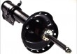 Amortyzator KAYABA 334375 - darmowa dostawa do 5000 warsztat�w Motointegrator Partner i 170 sklep�w Inter Cars