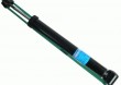 Amortyzator uniwersalny SACHS 556 277 - darmowa dostawa do 5000 warsztat�w Motointegrator Partner i 170 sklep�w Inter Cars