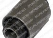 Silentblock / tuleja wahacza, przednia o� DELPHI TD351W