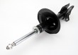 Amortyzator KAYABA 334166 - darmowa dostawa do 5000 warsztat�w Motointegrator Partner i 170 sklep�w Inter Cars