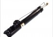 Amortyzator uniwersalny MAGNUM TECHNOLOGY AGM005MT - darmowa dostawa do 5000 warsztat�w Motointegrator Partner i 170 sklep�w Int