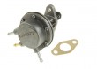 Mechaniczna pompa paliwa VALEO 247007